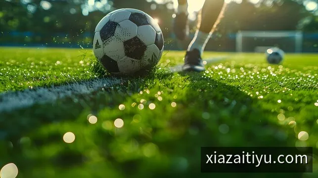 盘口赔率数据终端大屏示意图